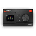 Antelope Audio ZEN Quadro Synergy Core 14x10 Dual USB BUS Powered Audio Interface