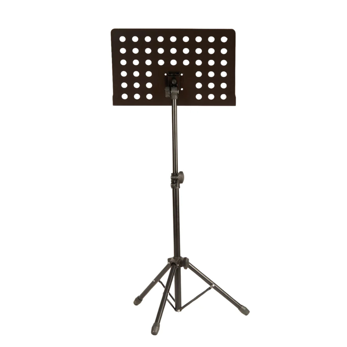 Mars HY-205 Sheet Music Stand