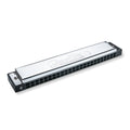 Hohner Harmonica Ocean Star Key C - M254001