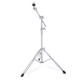 Mapex B250 Cymbal Boom Stand