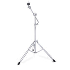 Mapex B250 Cymbal Boom Stand