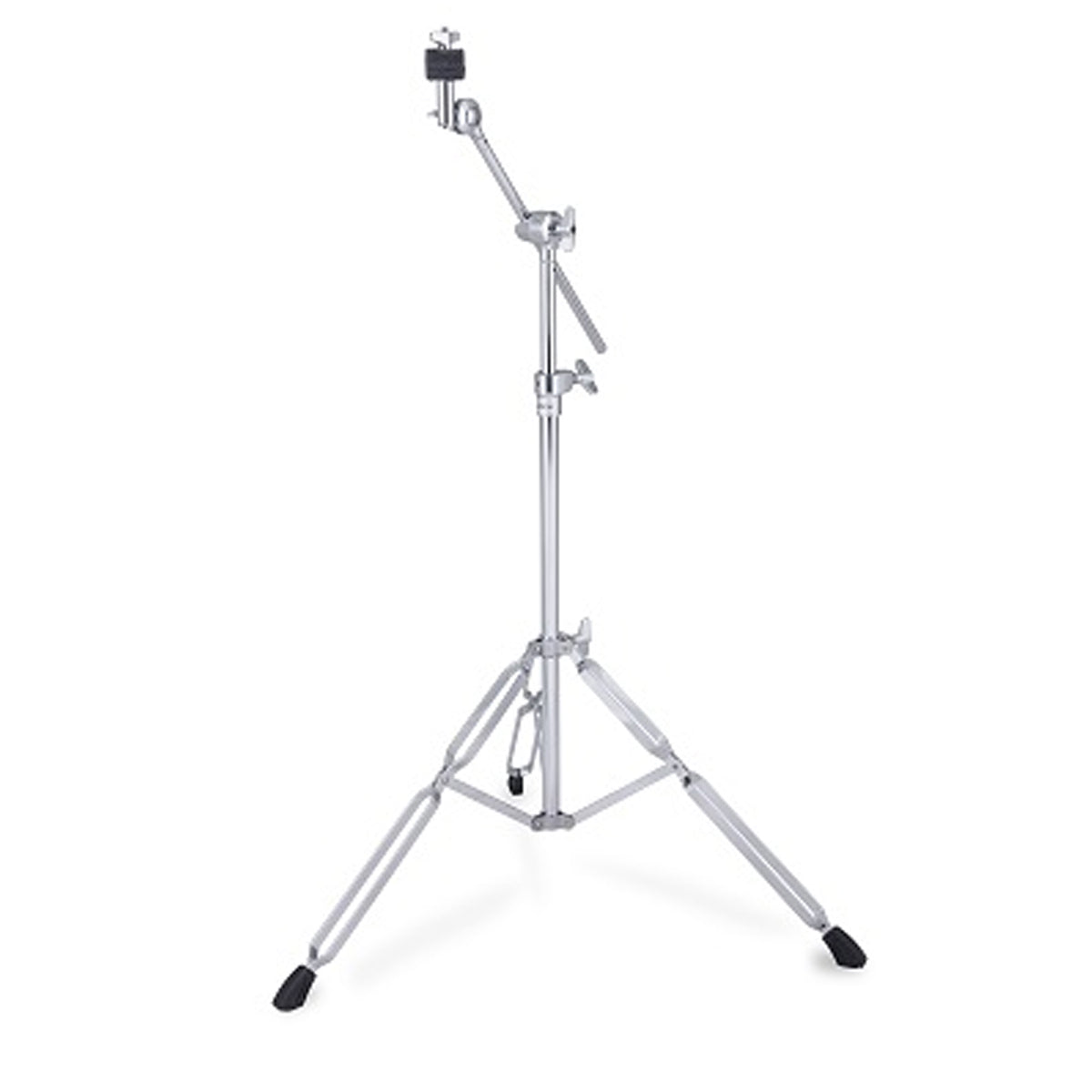 Mapex B250 Cymbal Boom Stand