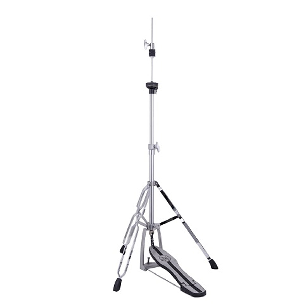 Mapex 250 Series Hi-Hat Stand H250