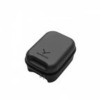 Beyerdynamic Hardcase PRO Headphone Hardcase