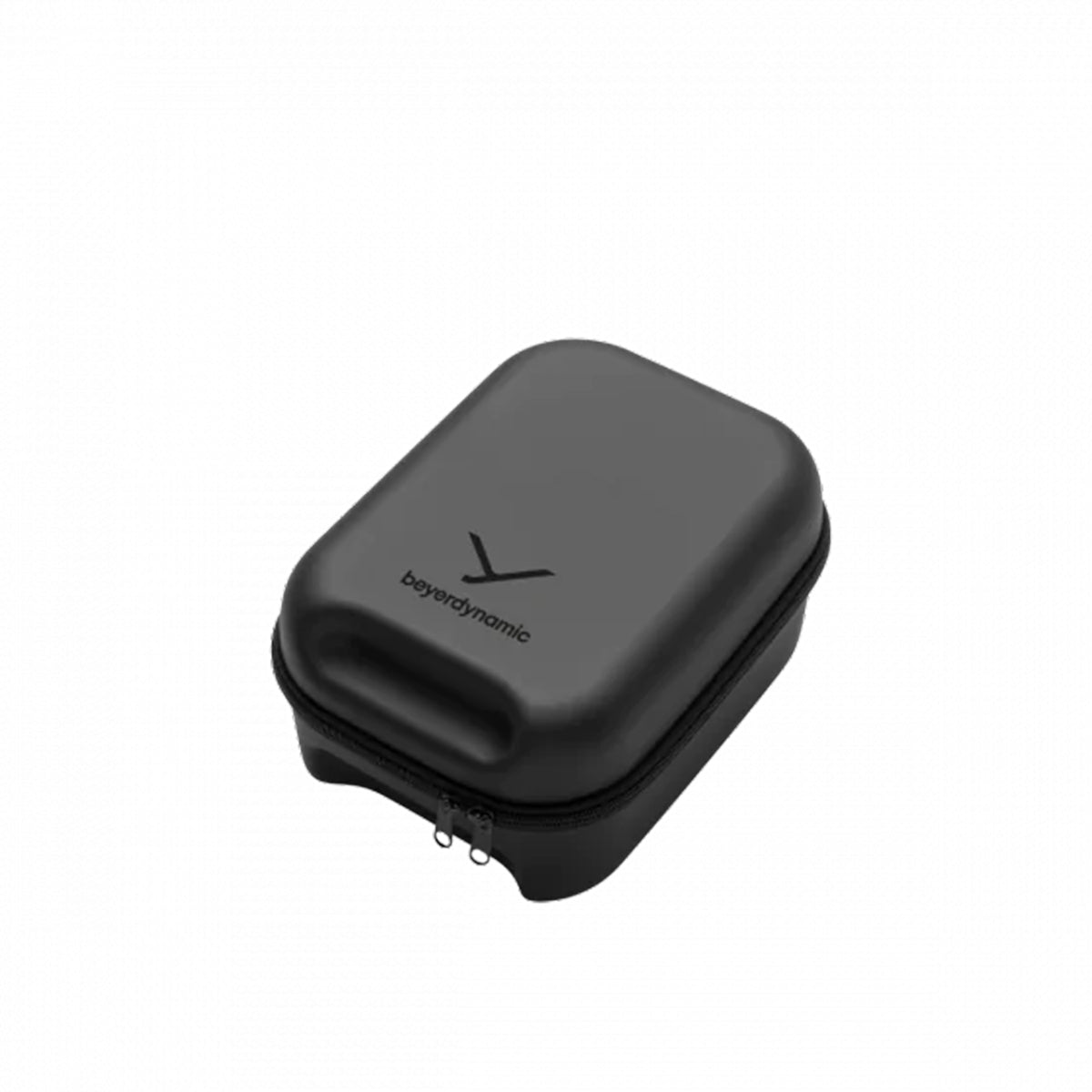 Beyerdynamic Hardcase PRO Headphone Hardcase
