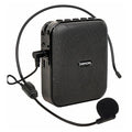DIGIMORE D-1210 Bluetooth Voice Amplifier