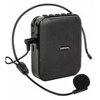 DIGIMORE D-1210 Bluetooth Voice Amplifier