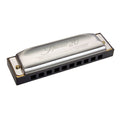 Hohner Harmonica Special 20 M560016X - Key C