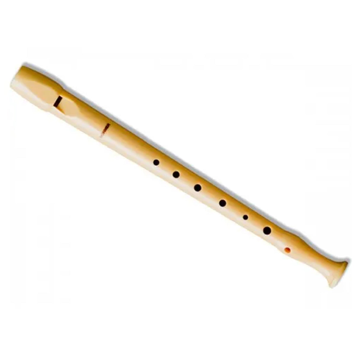 Hohner Soprano Descant Recorder B95083