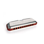 Hohner Harmonica Golden melody M54401X - Key C