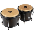 Meinl Headliner® Series Wood Bongo Vintage Wine Barrel - HB100VWB-M