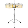 Meinl Marathon Series® Timbales Brass - MTS1415B