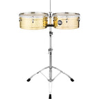 Meinl Marathon Series® Timbales Brass - MTS1415B
