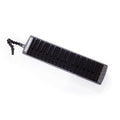 Hohner Airboard Carbon Melodica 37-Keys