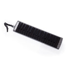 Hohner Airboard Carbon Melodica 37-Keys