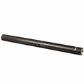 RODE NTG4+ Directional Shotgun Condenser Microphone with Inbuilt Battery