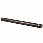 RODE NTG4+ Directional Shotgun Condenser Microphone with Inbuilt Battery