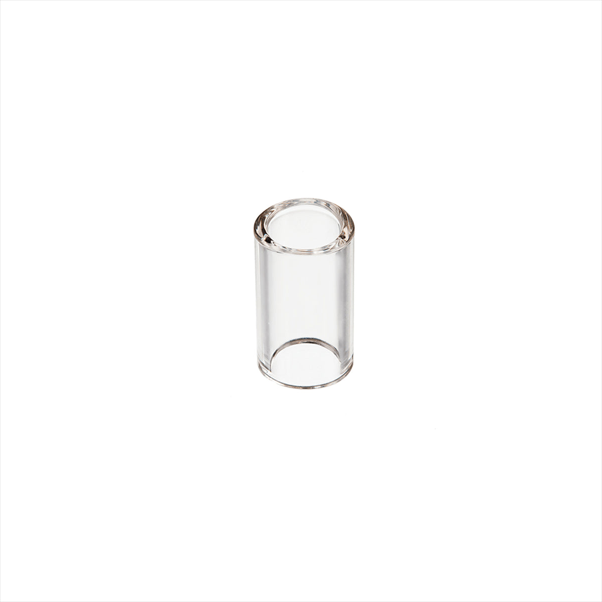 Planet Waves Glass Slide, Medium - PWGS-SM
