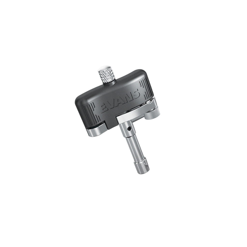 Evans Torque Key - DATK