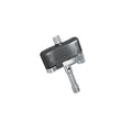Evans Torque Key - DATK