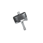 Evans Torque Key - DATK