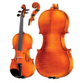 FRANZ SANDNER VIOLIN MOD 604 STRADIVARI 4/4