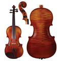 FRANZ SANDNER VIOLIN MOD 606 STRADIVARI 4/4