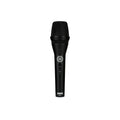 AKG P3 S - HIGH-PERFORMANCE DYNAMIC MICROPHONE WITH ON/OFF SWITCH - XLR