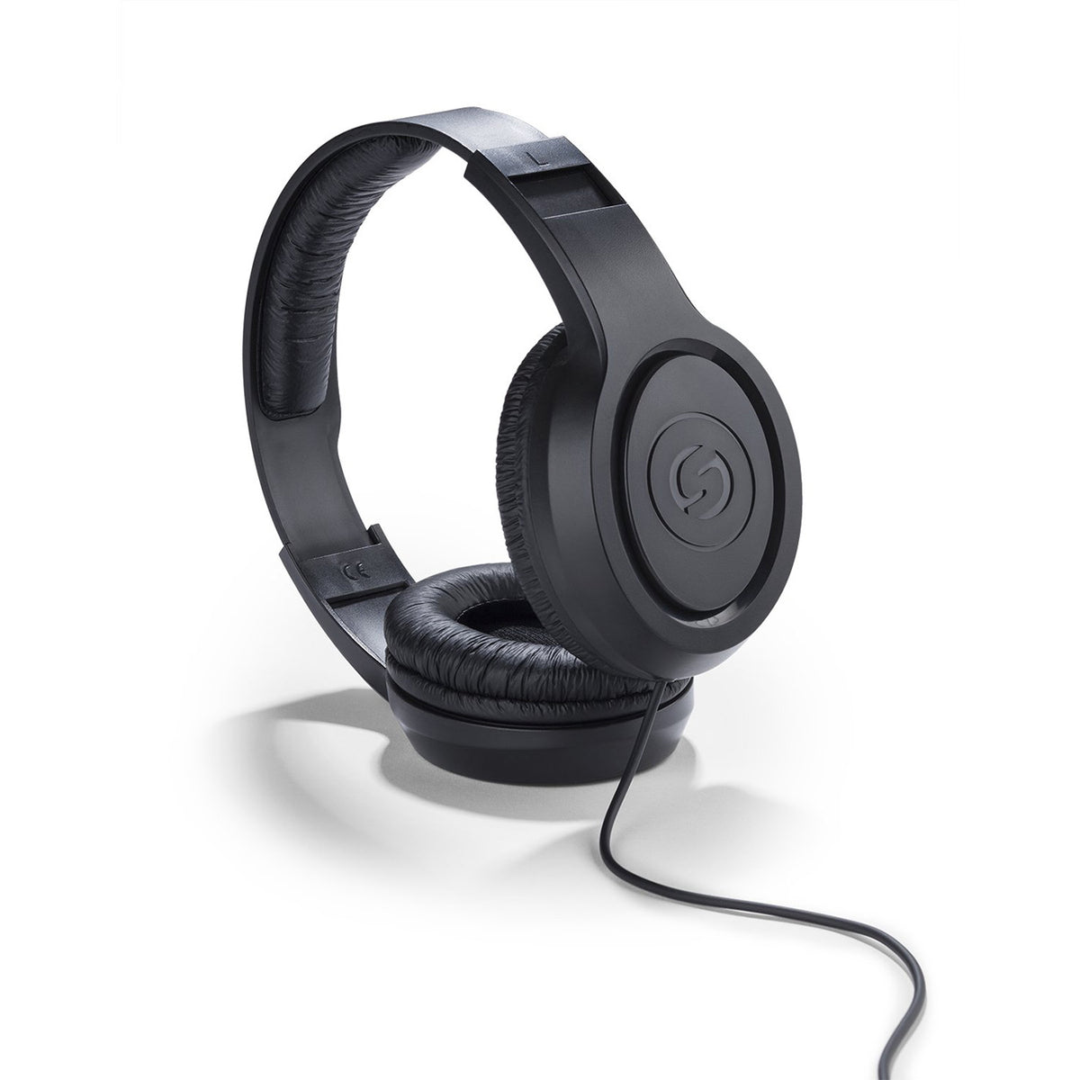 SAMSON SR350 STEREO HEADPHONES