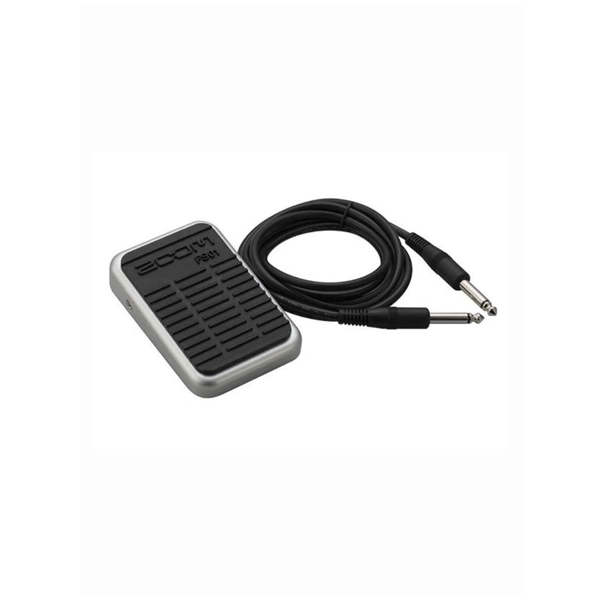 ZOOM FS01 MOMENTARY FOOT SWITCH