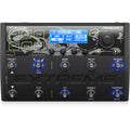 TC HELICON VOICELIVE 3 EXTREME VOCAL EFFECTS PROCESSOR