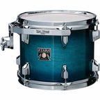 Tama Drum Set Superstar Classic 22 5pc Drum Shell Set - Blue Lacquer Burst CL52KRS-BAB