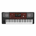 KORG Professional Arranger PA700 Keyboard + Indian Pack Micro SD