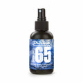 JIM DUNLOP DRUM SHEL CLEANER AND POLISH 6444