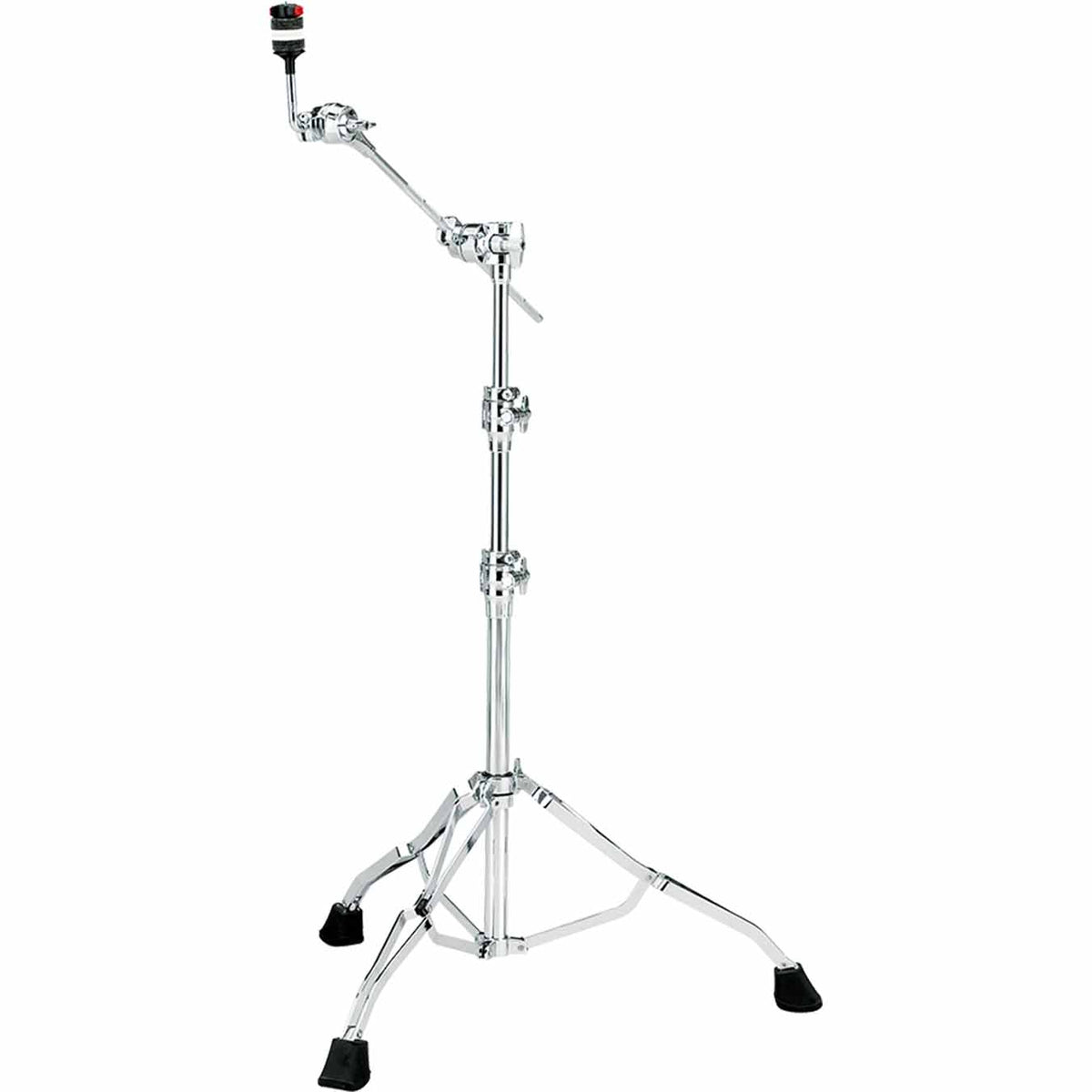 Tama HC103BW Star Boom Cymbal Stand