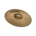 Paiste Cymbal 201 Series Splash 10