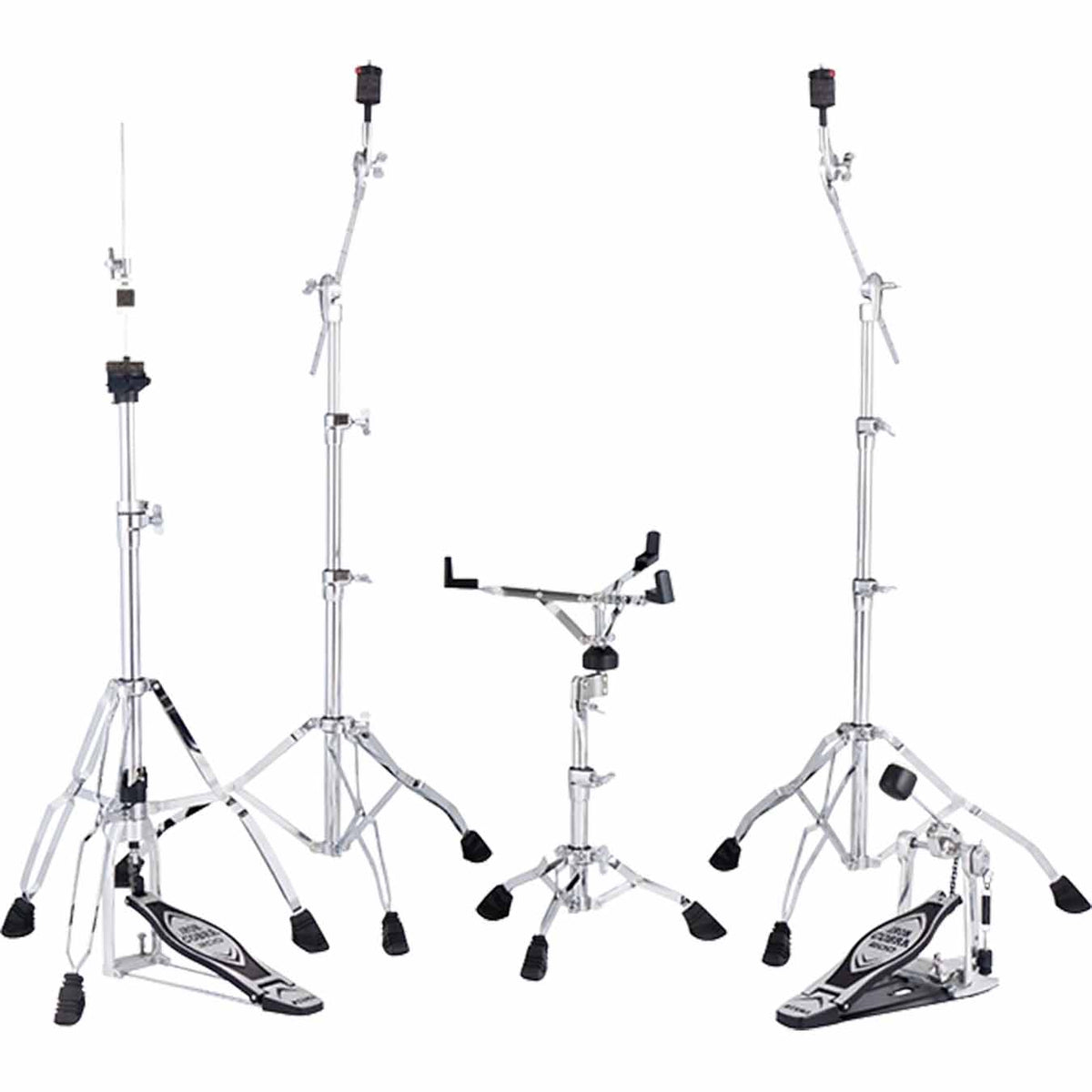 Tama Stage Master Drum hardware Kit SM5W