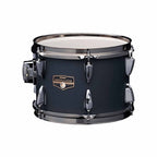 Tama Imperialstar IP52H6WBN BOB 5-Pieces Acoustic Drum Kit-Black Out Black