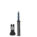 IA Stands DT15 Laptop/Tablet Stand