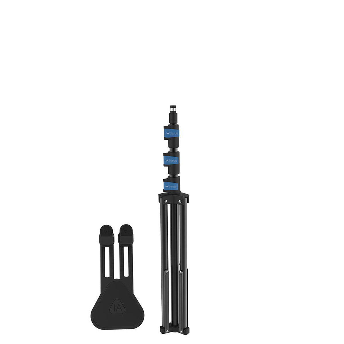 IA Stands DT15 Laptop/Tablet Stand