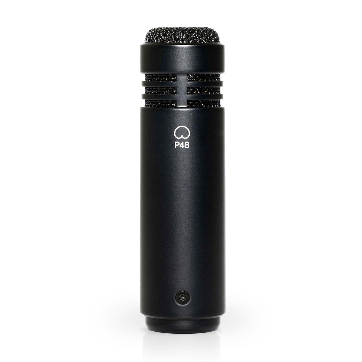 Lewitt LCT 040 Match Stereo Pair Small diaphragm Condenser Microphone