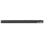 Icon -IKEYBOARD6X iKeyboard 6X - 61-Key MIDI keyboard semi-weighted keys with single channel DAW controller