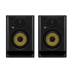 KRK Rokit® RP5 G5 Powered Studio Monitor - Pair