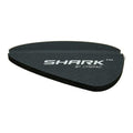 CYMPAD DRUM DAMPENER SRK-SD1