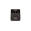 Line6 HX One Effect Pedal F-19-1