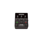 Line6 HX One Effect Pedal F-19-1