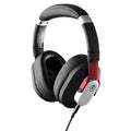 Austrian Audio Hi-X15 - Professional Closed-Back Over-Ear Headphones
