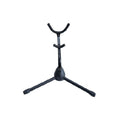 Techno TS-S8 Saxophone Stand