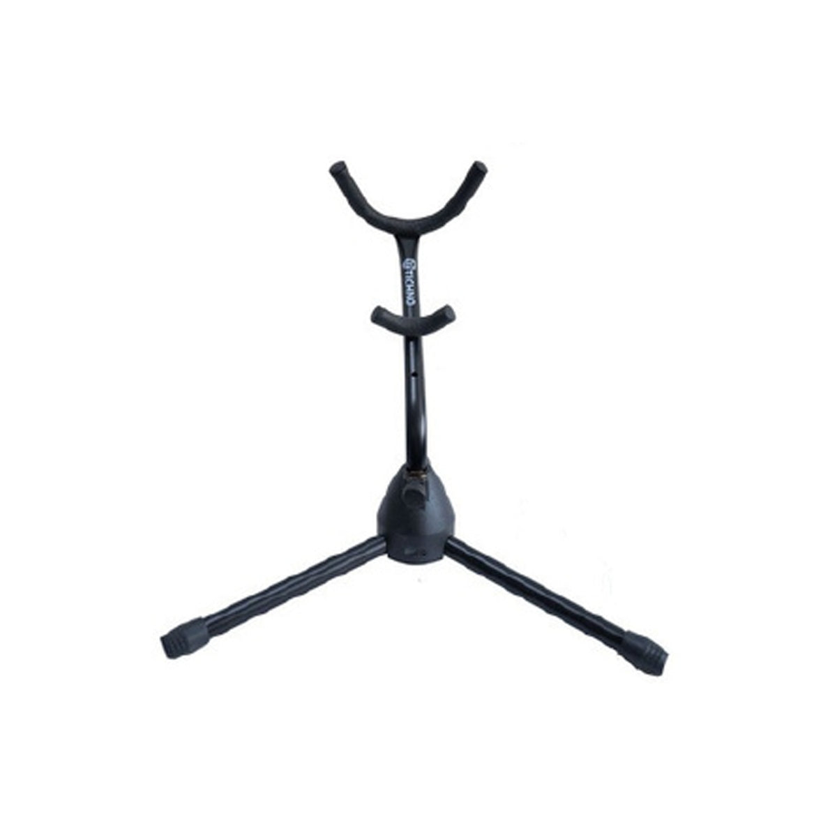 Techno TS-S8 Saxophone Stand