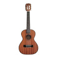 Techno TRC 228P Guitarlele Natural